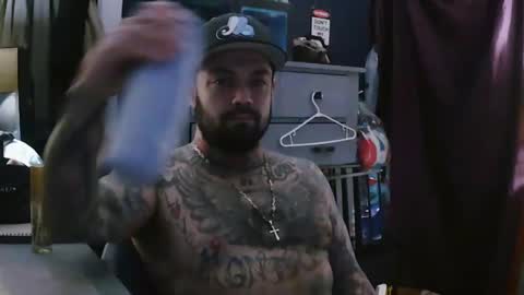 Snapshot of koululier23 chatting on 26, 1, 2025 koululier23 online show from 26, 1, 2025