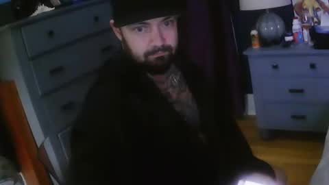 Snapshot of koululier23 chatting on 28, 1, 2025 koululier23 online show from 28, 1, 2025