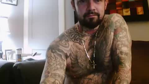 Snapshot of koululier23 chatting on 20, 2, 2025 koululier23 online show from 20, 2, 2025