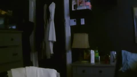 Snapshot of koululier23 chatting on 6, 3, 2025 koululier23 online show from 6, 3, 2025