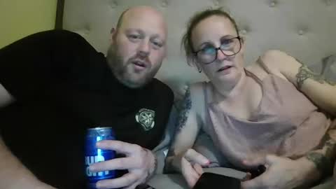 kountryghetto4420 online show from 17, 5, 2026