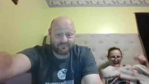 kountryghetto4420 online show from 19, 5, 2026