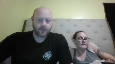 kountryghetto4420 online show from 21, 5, 2026