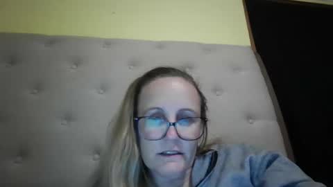 kountryghetto4420 online show from 24, 5, 2026