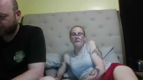 kountryghetto4420 online show from 29, 5, 2026