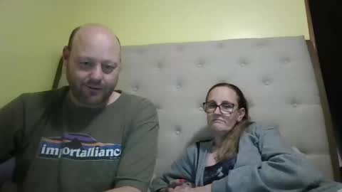 kountryghetto4420 online show from 31, 5, 2026