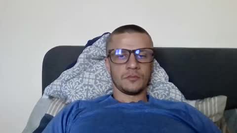 Kourii online show from 5, 4, 2026