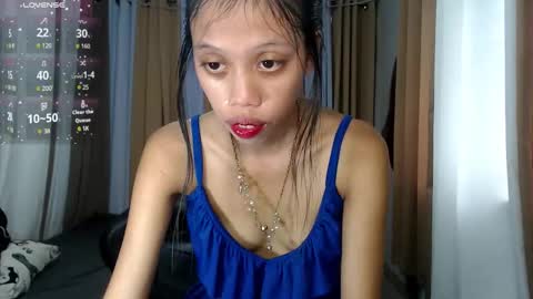 Snapshot of kourtneyluv_ chatting on 13, 10, 2025 kourtneyluv online show from 13, 10, 2025