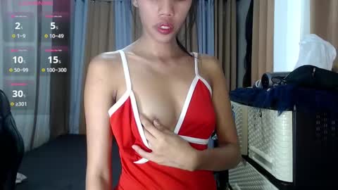 kourtneyluv online show from 7, 2, 2026