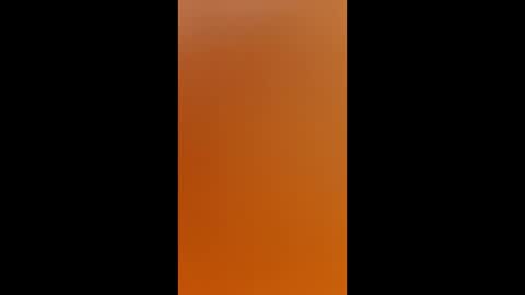 Snapshot of kovvur888 chatting on 23, 5, 2026 kovvur888 online show from 23, 5, 2026