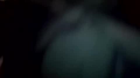 koyoteej online show from 8, 1, 2025