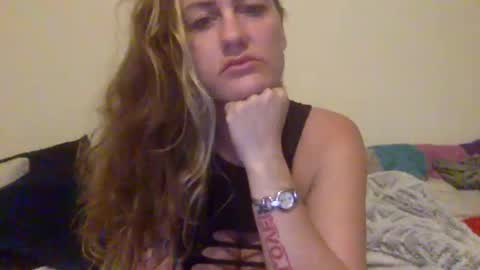 koyoteej online show from 15, 1, 2025