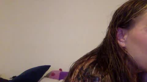 koyoteej online show from 6, 2, 2025