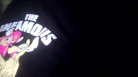 koyoteej online show from 10, 3, 2025