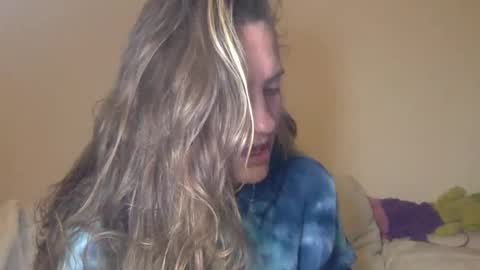 koyoteej online show from 12, 3, 2025