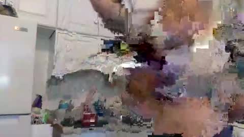 koyoteej online show from 25, 2, 2026