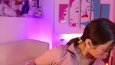 Elizabeth online show from 20, 2, 2026