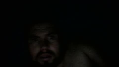 kozaczenkowow online show from 27, 9, 2025