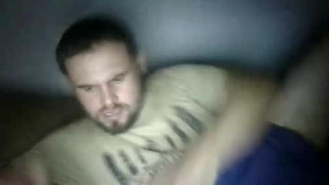 kozaczenkowow online show from 3, 11, 2025