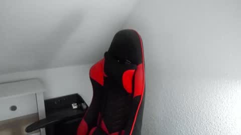 Bartek online show from 9, 2, 2026