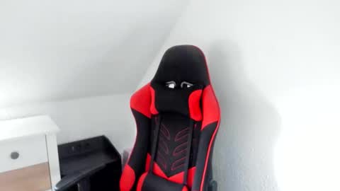 Bartek online show from 21, 2, 2026