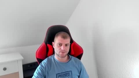 Bartek online show from 12, 3, 2026