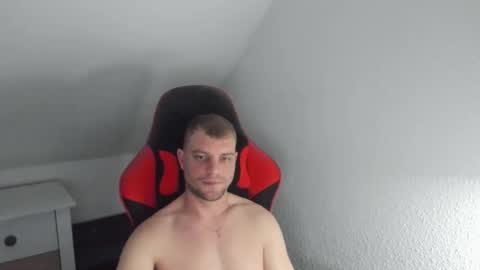 Bartek online show from 30, 3, 2026