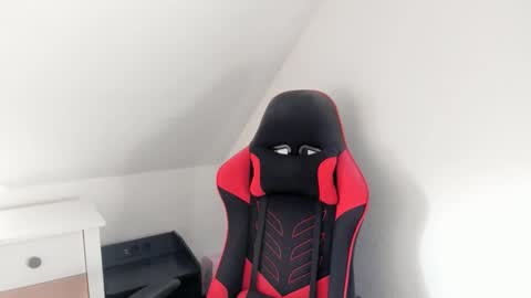 Bartek online show from 31, 3, 2026