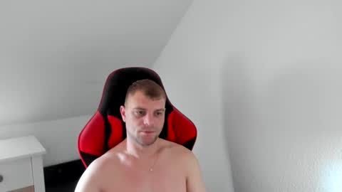 Bartek online show from 5, 4, 2026