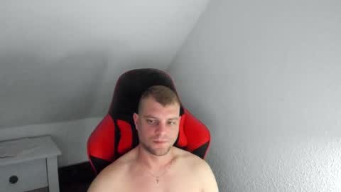 Bartek online show from 22, 4, 2026