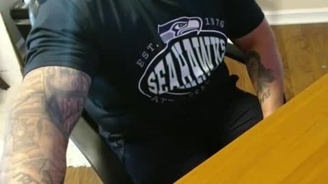 KP online show from 28, 9, 2025