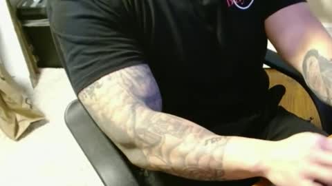 KP online show from 10, 2, 2026