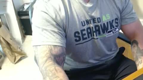 KP online show from 25, 2, 2026