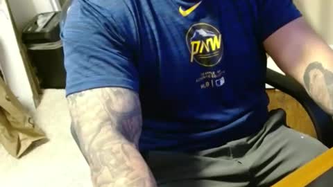 KP online show from 20, 3, 2026