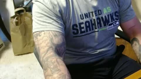 KP online show from 9, 4, 2026