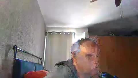 Snapshot of kp_101 chatting on 8, 2, 2026 kp_101 online show from 8, 2, 2026