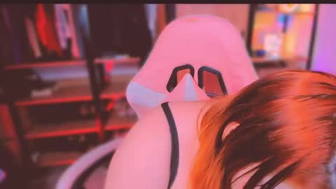 Khloe online show from 26, 2, 2026