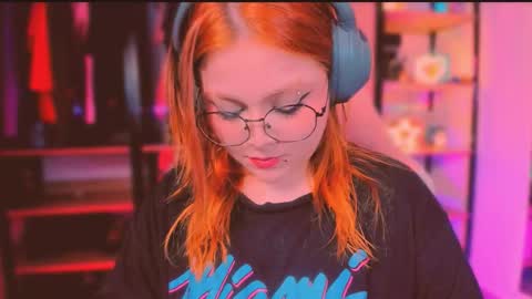 Khloe online show from 7, 3, 2026