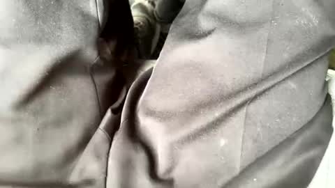 kpcloud255498 online show from 6, 1, 2025