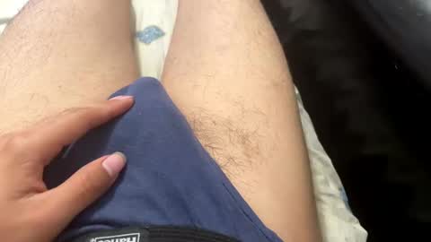 kpcloud255498 online show from 24, 2, 2025