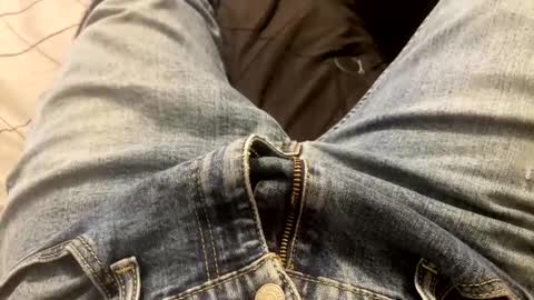 kpcloud255498 online show from 12, 3, 2025