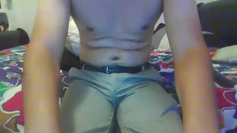 kpcloud255498 online show from 17, 9, 2025