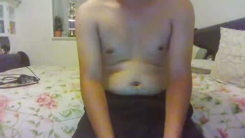 kpcloud255498 online show from 5, 10, 2025