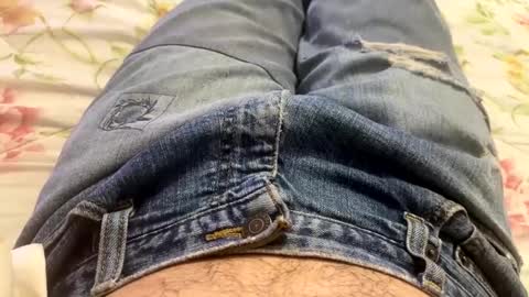 kpcloud255498 online show from 7, 10, 2025