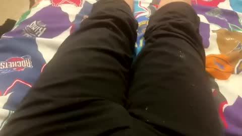 kpcloud255498 online show from 18, 10, 2025