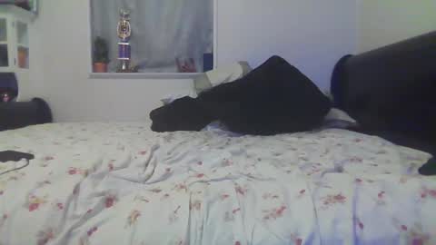 kpcloud255498 online show from 22, 10, 2025