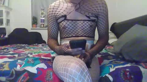 kpcloud255498 online show from 2, 3, 2026