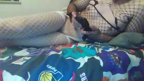 kpcloud255498 online show from 2, 3, 2026