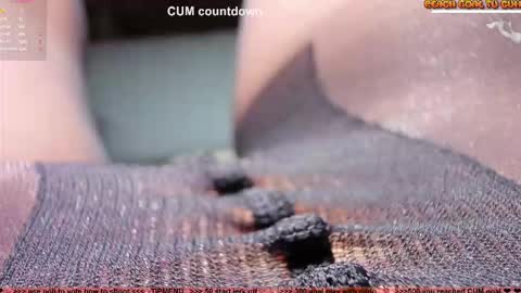 Petra online show from 6, 1, 2026