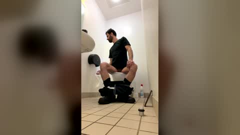 kpk1982 online show from 20, 4, 2026